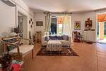Istra, Volme, vila, 280 m², 3 stana, garaže  — fotografija 4
