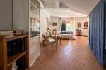 Istra, Volme, vila, 280 m², 3 stana, garaže  — fotografija 5