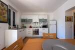 Istra, Volme, vila, 280 m², 3 stana, garaže  — fotografija 6