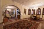 Šibenik, Bilice, Villa, 400 m², imanje 17.000 m², bazen — fotografija 5