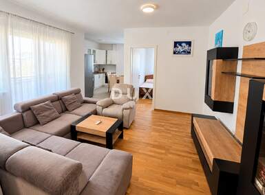 Dvosoban stan, Lovran 60m² - 269.000 € | SveHrNekretnine