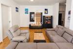 Lovran, dvosobni stan, 60m2 — fotografija 2