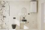 Rogoznica, Stupin, dvosobni stan, 2. kat, 73,73 m² — fotografija 6