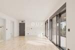 Rogoznica, Stupin, dvosobni stan, 1. kat, 70,22 m²