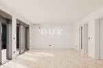 Rogoznica, Stupin, dvosobni stan, 1. kat, 70,22 m² — fotografija 3