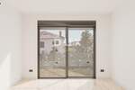 Rogoznica, Stupin, dvosobni stan, 1. kat, 70,22 m² — fotografija 5