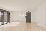 Rogoznica, Stupin, trosobni stan, 2. kat, 100,34 m² — fotografija 3