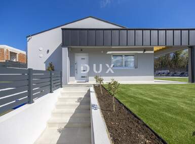Kuća Brgod, Raša 176m² - 747.800 € | SveHrNekretnine