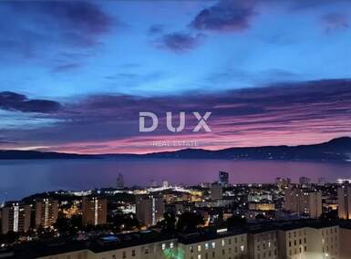 Trosoban stan Gornja Vežica, Rijeka 61m² - 252.000 € | SveHrNekretnine