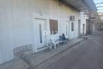 Jušići, stan, 70m2, 4 garsonjere, pogodno za radnike