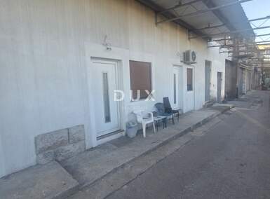 Cetvorosoban stan Jušići, Matulji 70m² - 165.000 € | SveHrNekretnine