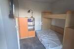 Jušići, stan, 70m2, 4 garsonjere, pogodno za radnike — fotografija 4