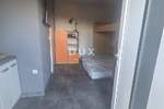Jušići, stan, 70m2, 4 garsonjere, pogodno za radnike — fotografija 6