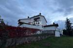 Viškovo, Saršoni, samostojeća kuća, 360 m2, dvije garaže, velika okućnica — fotografija 6
