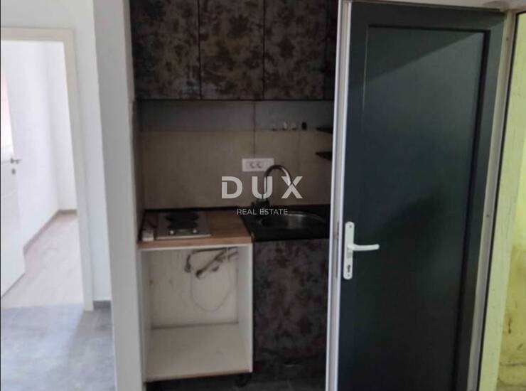 Jušići, stan, 66m², pogodno za radnike, poslovna zgrada  — fotografija 3