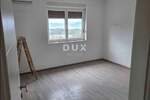 Jušići, stan, 66m², pogodno za radnike, poslovna zgrada  — fotografija 4