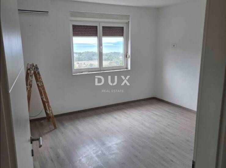 Jušići, stan, 66m², pogodno za radnike, poslovna zgrada  — fotografija 4