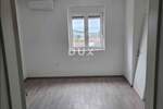 Jušići, stan, 66m², pogodno za radnike, poslovna zgrada  — fotografija 5