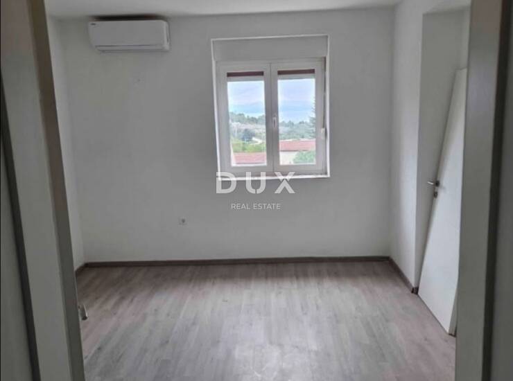 Jušići, stan, 66m², pogodno za radnike, poslovna zgrada  — fotografija 5