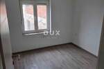 Jušići, stan, 66m², pogodno za radnike, poslovna zgrada  — fotografija 6