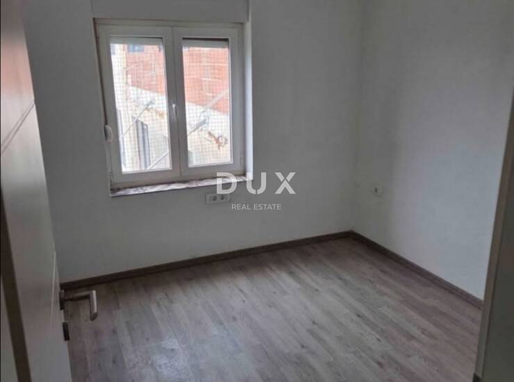 Jušići, stan, 66m², pogodno za radnike, poslovna zgrada  — fotografija 6