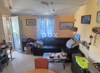 Dvosoban stan Banjole, Medulin 44m² - 200.000 € | SveHrNekretnine