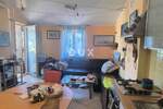 Istra, Banjole, jednosoban stan, terasa, 44 m2, blizina mora — fotografija 2