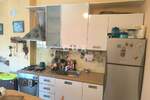 Istra, Banjole, jednosoban stan, terasa, 44 m2, blizina mora — fotografija 3