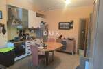 Istra, Banjole, jednosoban stan, terasa, 44 m2, blizina mora — fotografija 4