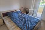 Istra, Banjole, jednosoban stan, terasa, 44 m2, blizina mora — fotografija 6