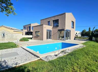 Kuća, Poreč 106m² - 470.000 € | SveHrNekretnine