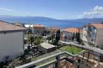 Rijeka Zapad, samostojeća kuća za renovaciju na parceli od 1800 m2, pogle