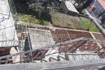 Rijeka Zapad, samostojeća kuća za renovaciju na parceli od 1800 m2, pogle — fotografija 8