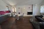 BANJOLE, Stan, 150 m2, 2 kat, velika terasa s pogledom na more, 3 sobe, ost