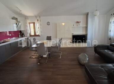 Stan Banjole, Medulin 150m² - 540.750 € | SveHrNekretnine