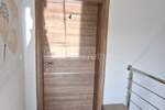 BANJOLE, Stan, 150 m2, 2 kat, velika terasa s pogledom na more, 3 sobe, ost — fotografija 2