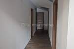 BANJOLE, Stan, 150 m2, 2 kat, velika terasa s pogledom na more, 3 sobe, ost — fotografija 3