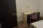 BANJOLE, Stan, 150 m2, 2 kat, velika terasa s pogledom na more, 3 sobe, ost — fotografija 4