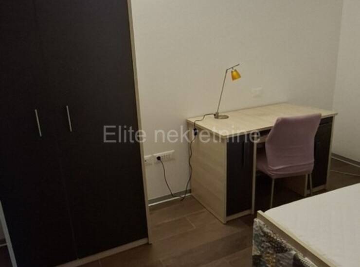 BANJOLE, Stan, 150 m2, 2 kat, velika terasa s pogledom na more, 3 sobe, ost — fotografija 4