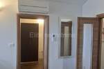 BANJOLE, Stan, 150 m2, 2 kat, velika terasa s pogledom na more, 3 sobe, ost — fotografija 5