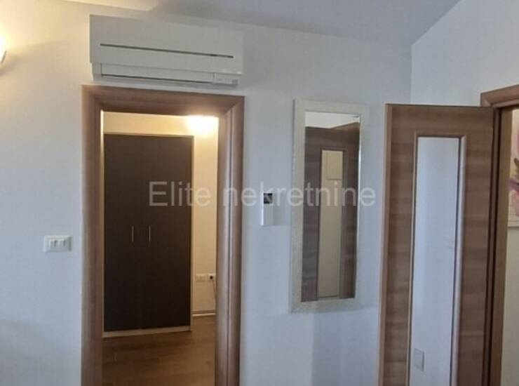 BANJOLE, Stan, 150 m2, 2 kat, velika terasa s pogledom na more, 3 sobe, ost — fotografija 5