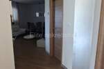 BANJOLE, Stan, 87 m2, 1 kat, 3 sobe, ostava, parking, 300 m od mora — fotografija 2