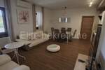 BANJOLE, Stan, 87 m2, 1 kat, 3 sobe, ostava, parking, 300 m od mora — fotografija 4