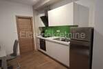 BANJOLE, Stan, 87 m2, 1 kat, 3 sobe, ostava, parking, 300 m od mora — fotografija 5