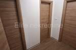 BANJOLE, Stan, 87 m2, 1 kat, 3 sobe, ostava, parking, 300 m od mora — fotografija 6