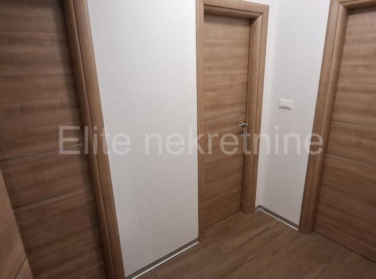 BANJOLE, Stan, 87 m2, 1 kat, 3 sobe, ostava, parking, 300 m od mora — fotografija 6