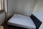 BANJOLE, Stan, 87 m2, 1 kat, 3 sobe, ostava, parking, 300 m od mora — fotografija 7