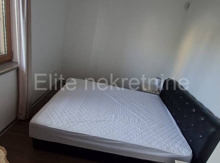 BANJOLE, Stan, 87 m2, 1 kat, 3 sobe, ostava, parking, 300 m od mora — fotografija 7