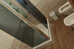 BANJOLE, Stan, 87 m2, 1 kat, 3 sobe, ostava, parking, 300 m od mora — fotografija 8