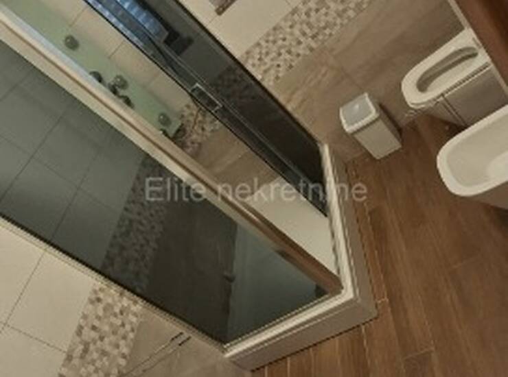 BANJOLE, Stan, 87 m2, 1 kat, 3 sobe, ostava, parking, 300 m od mora — fotografija 8